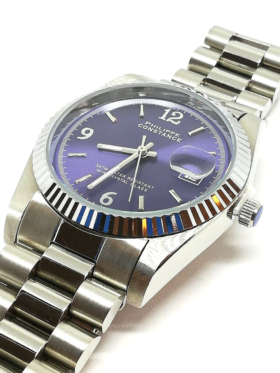 Montre philippe sales constance prix tunisie