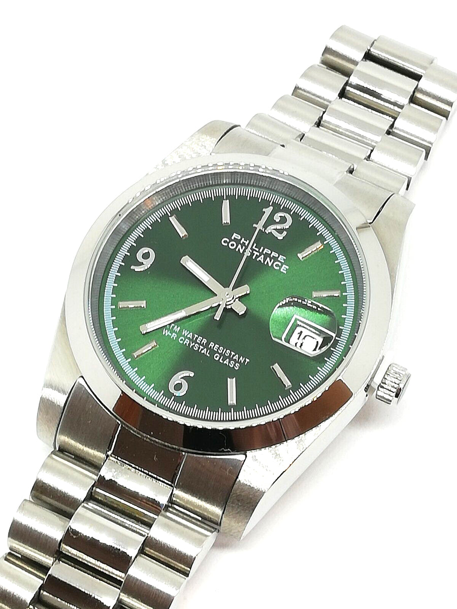 Watch Montre Philippe Constance Montre Philippe Constance Montre