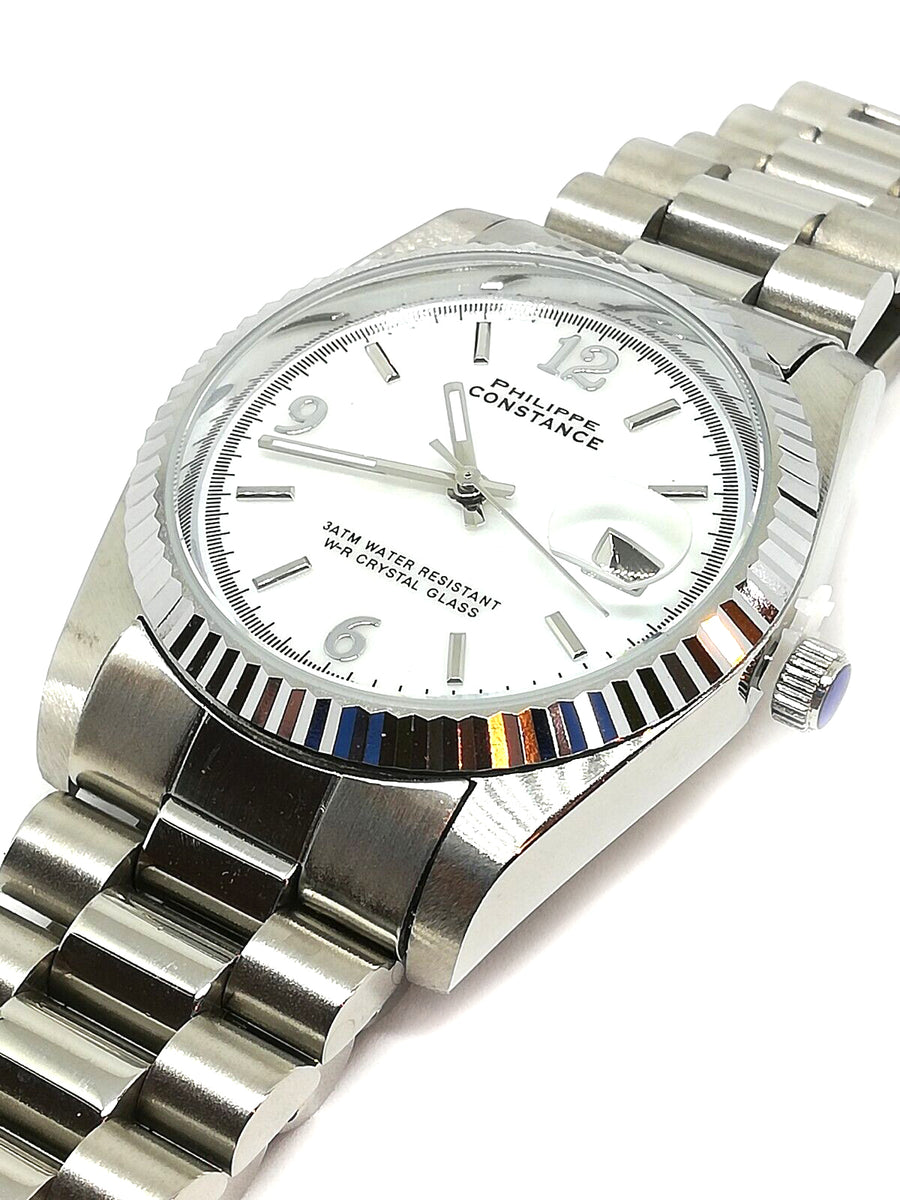 Montre Bracelet Montre Philippe Constance Prix Tunisie Montre