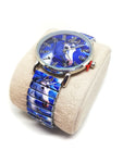 Montre cheval