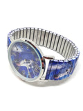 Montre cheval