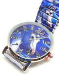 Montre cheval