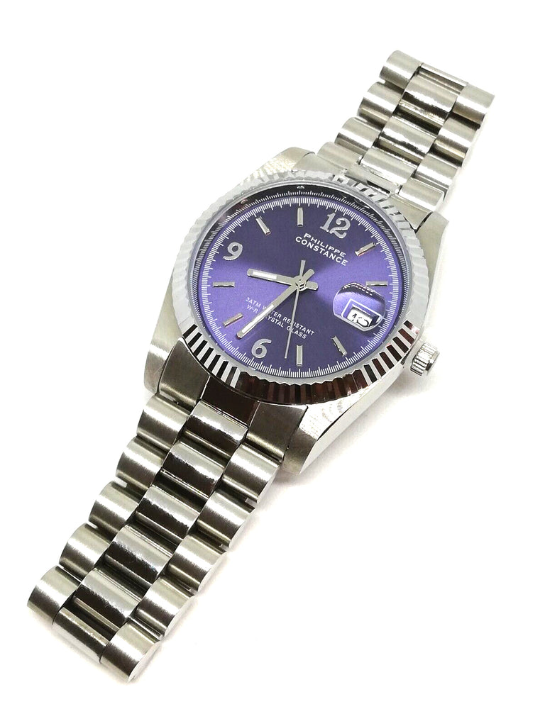 Montre philippe store constance prix tunisie