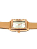 montre femme